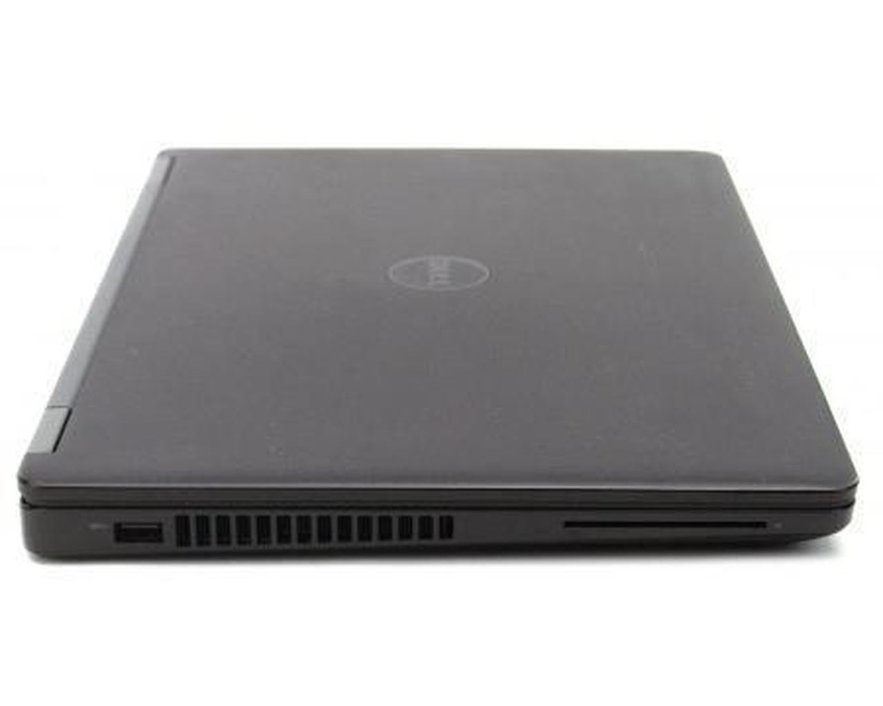 Dell Latitude E5470 14 Dell Latitude E5470 14